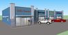 2710 SW 10th Ave photo